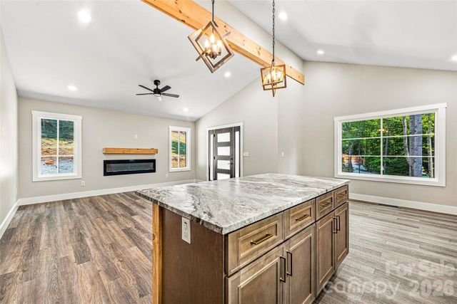 60 Catatoga Trail, Marion, NC 83452