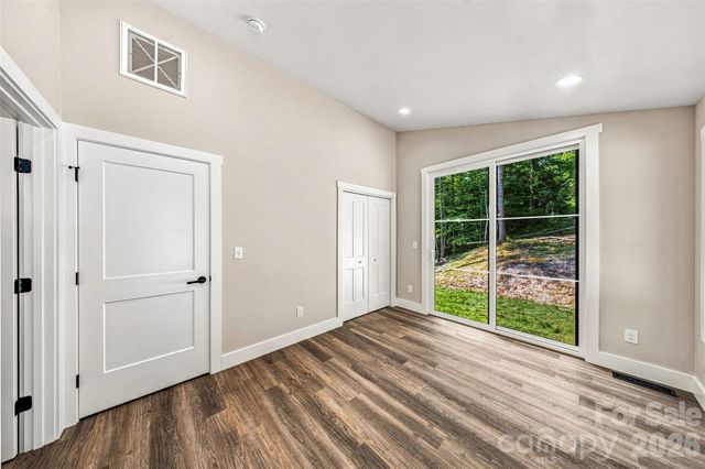 60 Catatoga Trail, Marion, NC 83452
