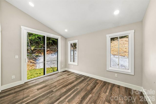 60 Catatoga Trail, Marion, NC 83452