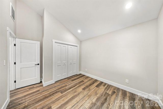 60 Catatoga Trail, Marion, NC 83452