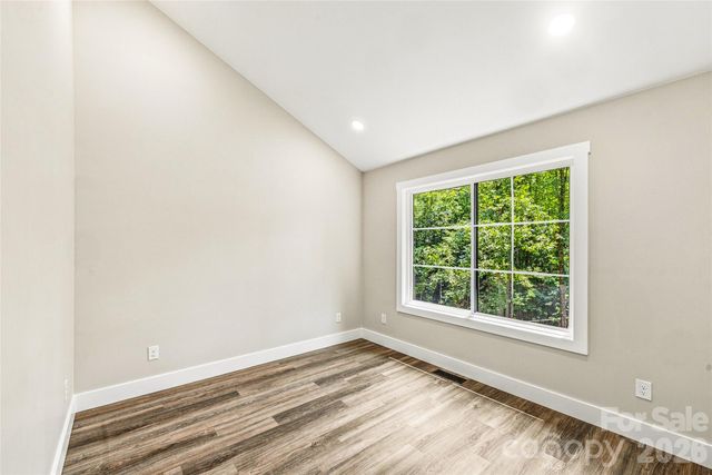 60 Catatoga Trail, Marion, NC 83452