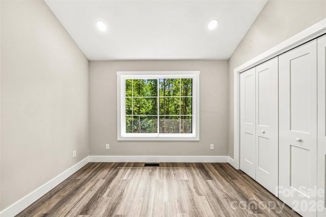 60 Catatoga Trail, Marion, NC 83452