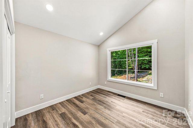 60 Catatoga Trail, Marion, NC 83452