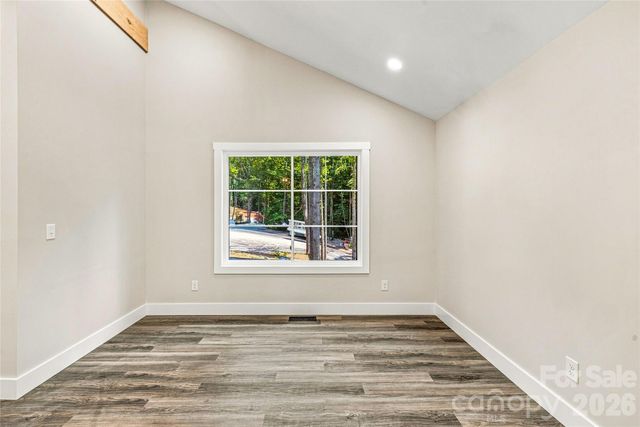 60 Catatoga Trail, Marion, NC 83452