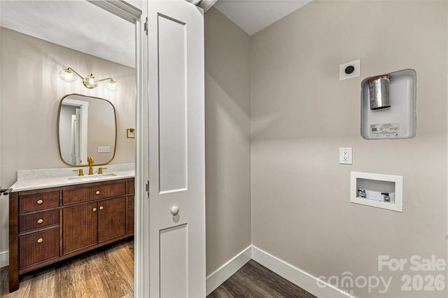 60 Catatoga Trail, Marion, NC 83452