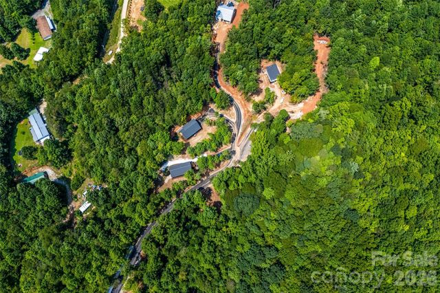 60 Catatoga Trail, Marion, NC 83452