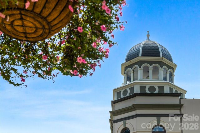 60 Catatoga Trail, Marion, NC 83452