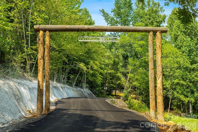 60 Catatoga Trail, Marion, NC 83452