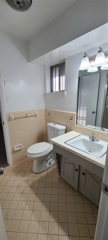 6314 Autumn Woods Trail, Dallas, TX 75232