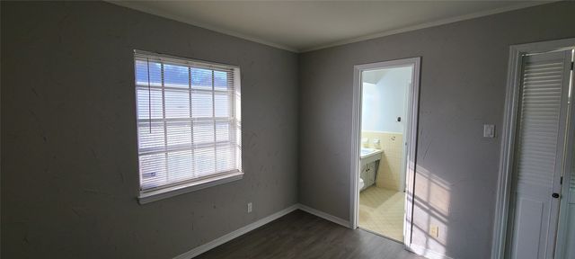 6314 Autumn Woods Trail, Dallas, TX 75232