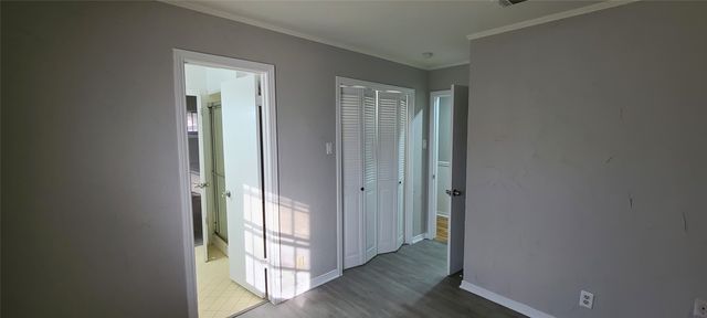 6314 Autumn Woods Trail, Dallas, TX 75232