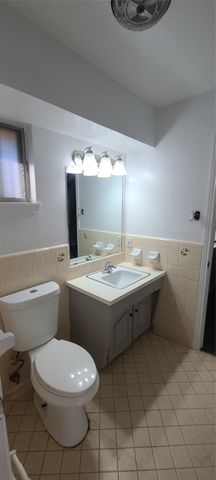 6314 Autumn Woods Trail, Dallas, TX 75232