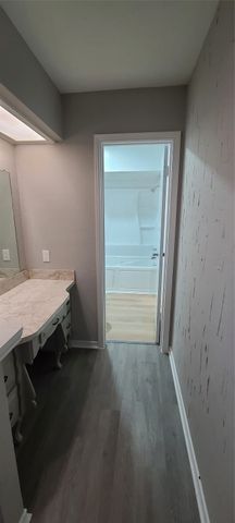 6314 Autumn Woods Trail, Dallas, TX 75232