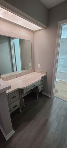 6314 Autumn Woods Trail, Dallas, TX 75232