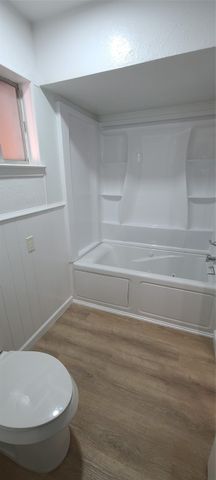 6314 Autumn Woods Trail, Dallas, TX 75232