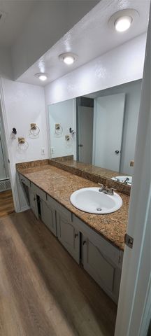 6314 Autumn Woods Trail, Dallas, TX 75232