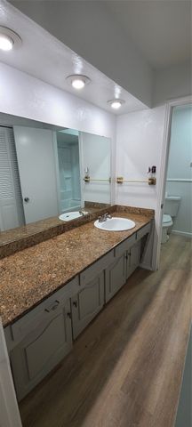 6314 Autumn Woods Trail, Dallas, TX 75232