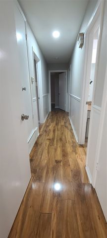 6314 Autumn Woods Trail, Dallas, TX 75232