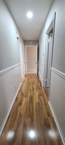 6314 Autumn Woods Trail, Dallas, TX 75232