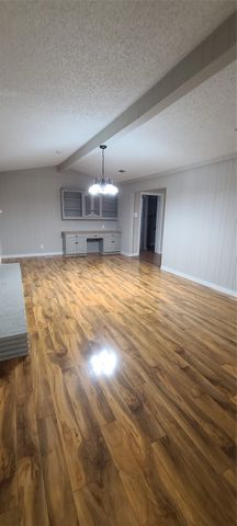 6314 Autumn Woods Trail, Dallas, TX 75232