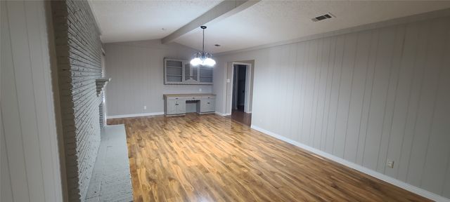 6314 Autumn Woods Trail, Dallas, TX 75232