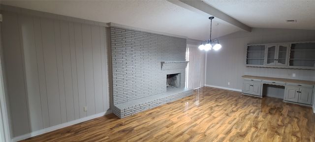 6314 Autumn Woods Trail, Dallas, TX 75232