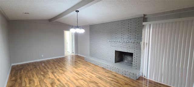 6314 Autumn Woods Trail, Dallas, TX 75232