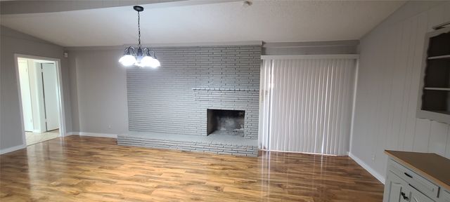 6314 Autumn Woods Trail, Dallas, TX 75232