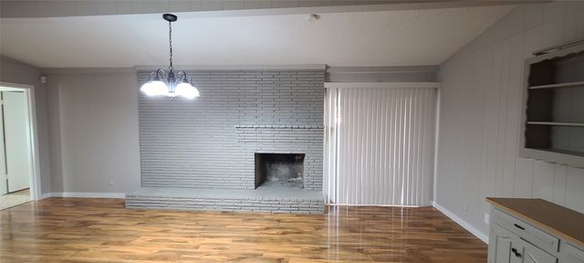 6314 Autumn Woods Trail, Dallas, TX 75232