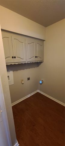 6314 Autumn Woods Trail, Dallas, TX 75232