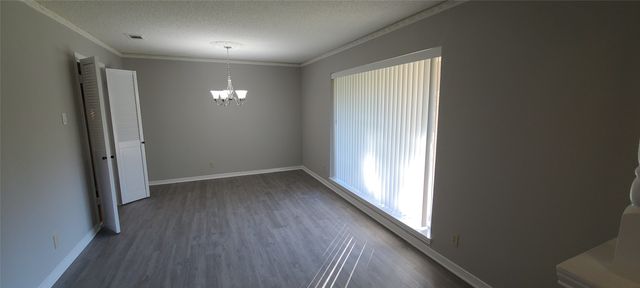 6314 Autumn Woods Trail, Dallas, TX 75232