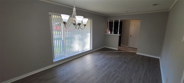 6314 Autumn Woods Trail, Dallas, TX 75232