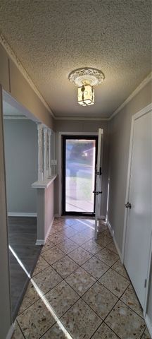 6314 Autumn Woods Trail, Dallas, TX 75232