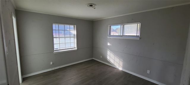 6314 Autumn Woods Trail, Dallas, TX 75232