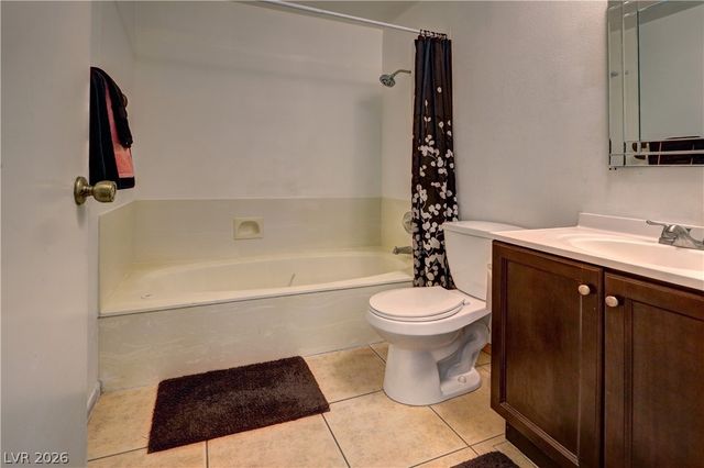 6659 West Tropicana Avenue 202, Las Vegas, NV 89103