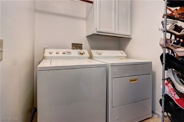 6659 West Tropicana Avenue 202, Las Vegas, NV 89103