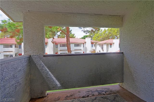 6659 West Tropicana Avenue 202, Las Vegas, NV 89103