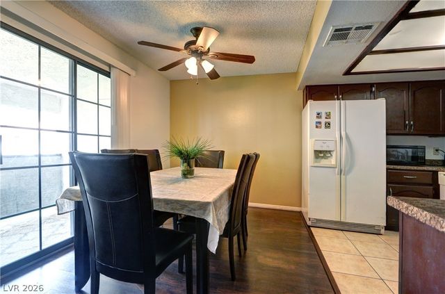 6659 West Tropicana Avenue 202, Las Vegas, NV 89103