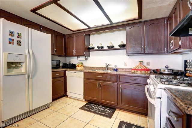 6659 West Tropicana Avenue 202, Las Vegas, NV 89103