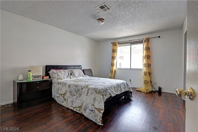 6659 West Tropicana Avenue 202, Las Vegas, NV 89103