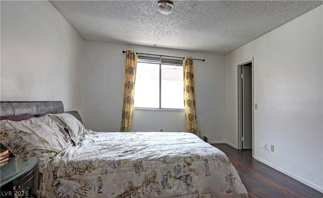 6659 West Tropicana Avenue 202, Las Vegas, NV 89103