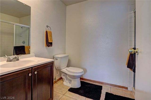 6659 West Tropicana Avenue 202, Las Vegas, NV 89103