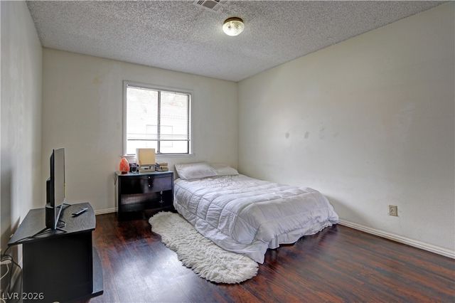 6659 West Tropicana Avenue 202, Las Vegas, NV 89103