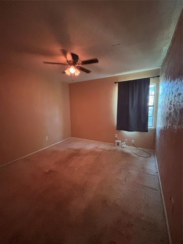7402 Red Osier Road, Dallas, TX 75249