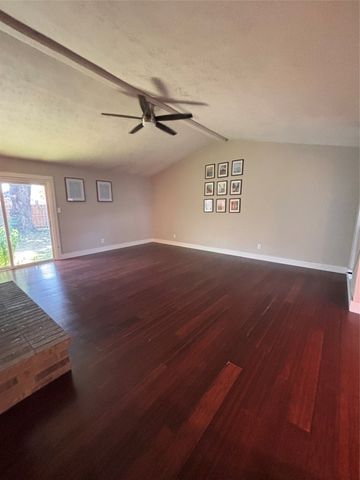 7402 Red Osier Road, Dallas, TX 75249