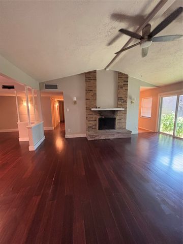 7402 Red Osier Road, Dallas, TX 75249