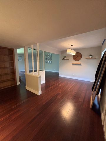 7402 Red Osier Road, Dallas, TX 75249