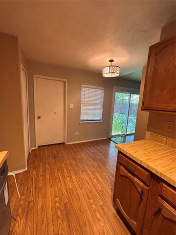 7402 Red Osier Road, Dallas, TX 75249