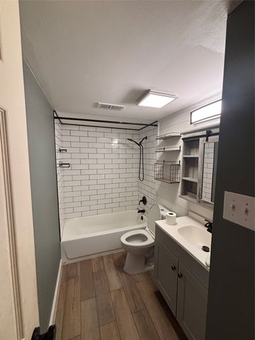 7402 Red Osier Road, Dallas, TX 75249
