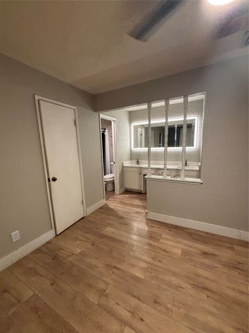 7402 Red Osier Road, Dallas, TX 75249